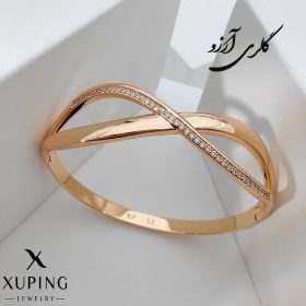 تکدست بی نهایت برند ژوپینگ